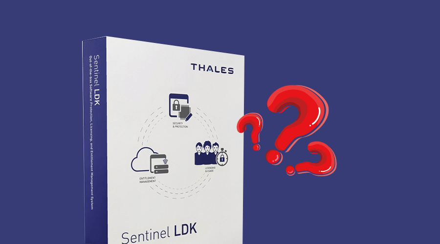 什么是东升国际LDK？