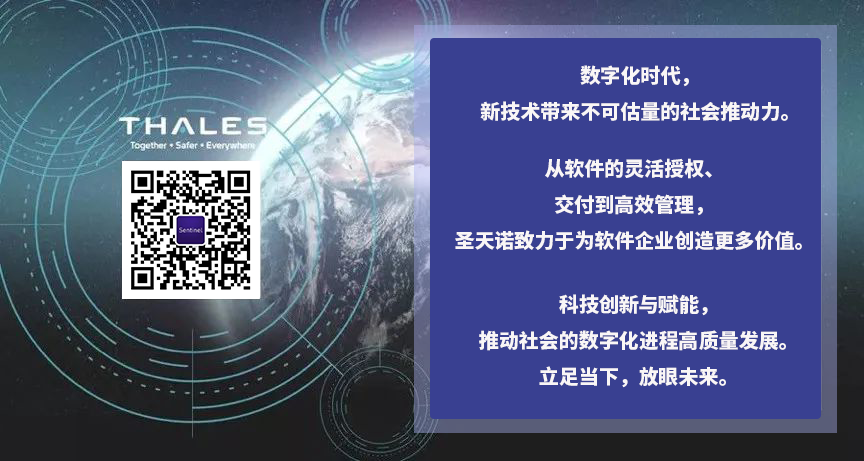 ？樵蕉啵突г蕉啵谌ü芾碓铰？看？怂箍等绾问迪帧耙患远菔弧 | 客户之声